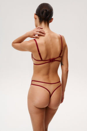 Lorem ipsum dolor sit amet Lorem ipsum dolor sit amet Lorem ipsum dolor sit amet Lorem ipsum dolor sit amet Lorem ipsum dolor sit amet Lorem ipsum dolor sit amet Lorem ipsum dolor sit amet Lorem ipsum dolor sit amet 